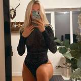 vanessajohansen leaked from onlyfans