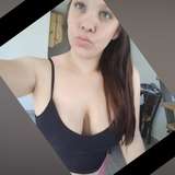 vanu203 leaked from onlyfans
