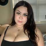 vanessamarie999free leaked from onlyfans