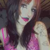 vampviolet leaked from onlyfans