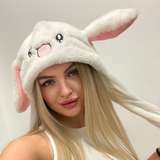 vanessa_sunshine1 leaked from onlyfans