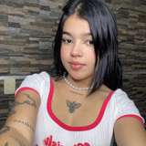 vanessabellfree leaked from onlyfans
