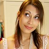 vanasatin leaked from onlyfans