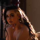 vanessajessel leaked from onlyfans