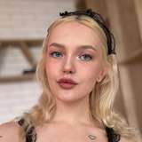 varyacvetkova leaked from onlyfans