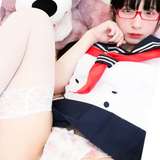 uuchan leaked from onlyfans