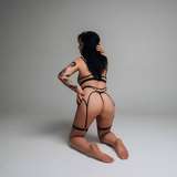 vanessathereal leaked from onlyfans
