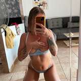 vanesaonly leaked from onlyfans