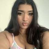 vannesafree leaked from onlyfans