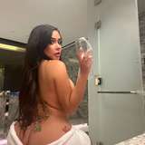 vanessamariexxx leaked from onlyfans