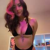 vanessa_valentina_free leaked from onlyfans