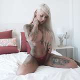 vanessalouis leaked from onlyfans