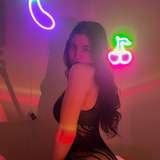 vannauncensored leaked from onlyfans
