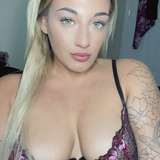 vanillacherry10 leaked from onlyfans