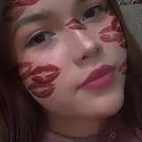 vanessaozuna leaked from onlyfans