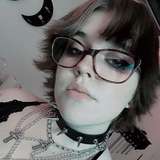 vampyrebqt leaked from onlyfans
