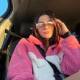vanesa_4 leaked from onlyfans
