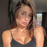 vanesssadi leaked from onlyfans