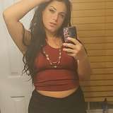valerie_rosee leaked from onlyfans