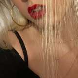 vanekitty18 leaked from onlyfans