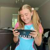 vanillatallulah leaked from onlyfans