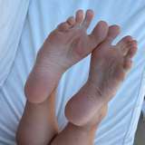 vanellopevonfeets leaked from onlyfans