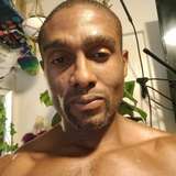 vancebsexy leaked from onlyfans