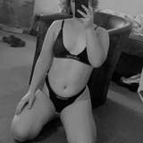 veganskankfree leaked from onlyfans