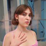 vega_torry leaked from onlyfans