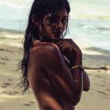vanita95 leaked from onlyfans