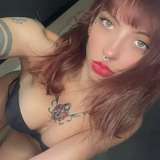 vanessina05 leaked from onlyfans