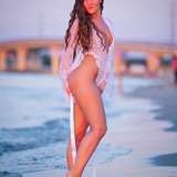 vbsunshine leaked from onlyfans