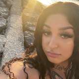vegashbic leaked from onlyfans