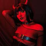 ven.om.ace leaked from onlyfans