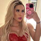 vannahthedoll.free leaked from onlyfans