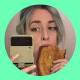 vawnievoulphie leaked from onlyfans