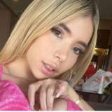 vanessitabp leaked from onlyfans