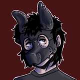 variousbarks leaked from onlyfans