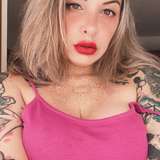 vanplive leaked from onlyfans