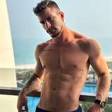 vasalfitof leaked from onlyfans