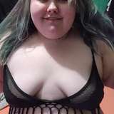 velvetghoul leaked from onlyfans