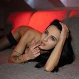 vanivanky leaked from onlyfans