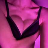 velvetvampxx leaked from onlyfans