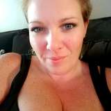 vegasgirly leaked from onlyfans