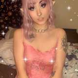 velvetmuerte leaked from onlyfans