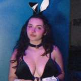 varandacat leaked from onlyfans