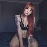 veedma leaked from onlyfans
