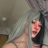 veeginas leaked from onlyfans