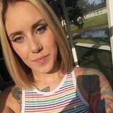 velvet_trixxx_free leaked from onlyfans