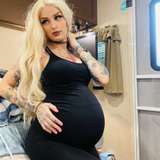 veganmistress leaked from onlyfans